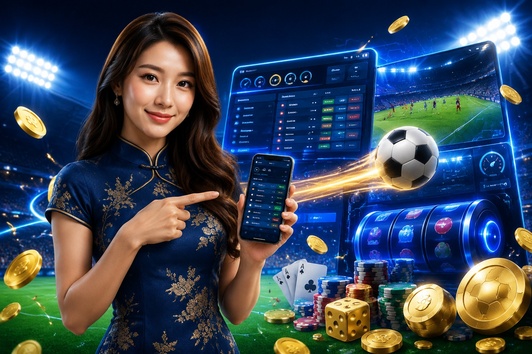 slotbaj